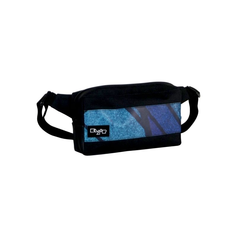 Southside Festival 2023 - Beatbag