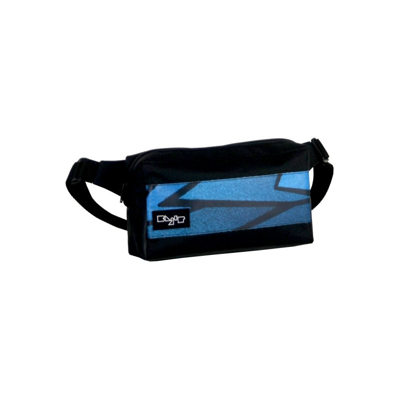 Southside Festival 2023 - Beatbag