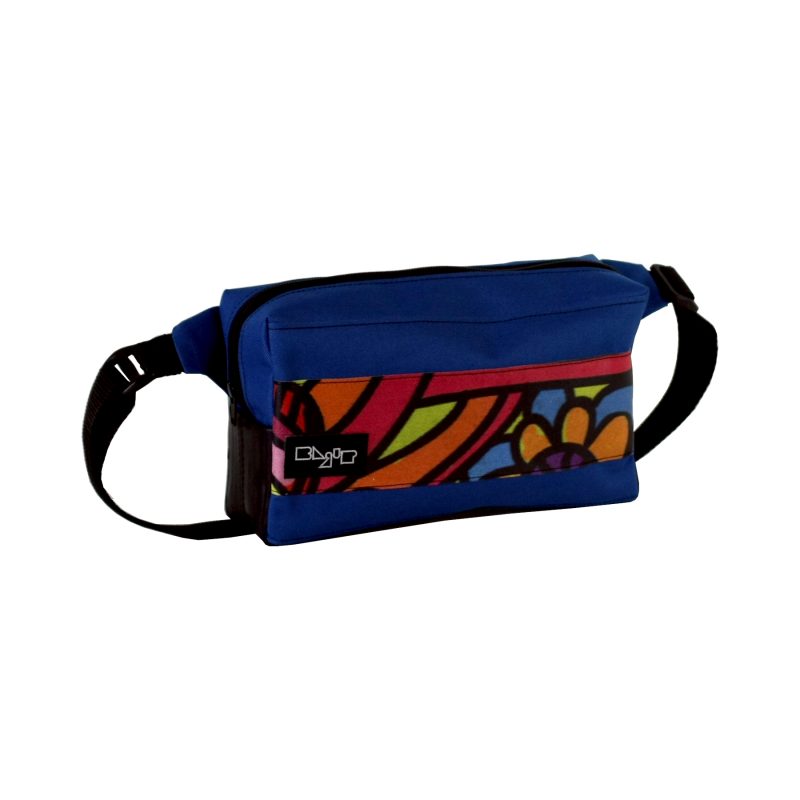 Chiemsee Reggae Summer 2017 - Beatbag