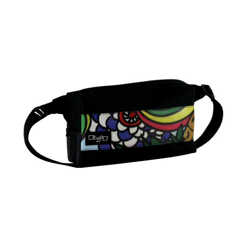 Chiemsee Reggae Summer 2017 - Beatbag