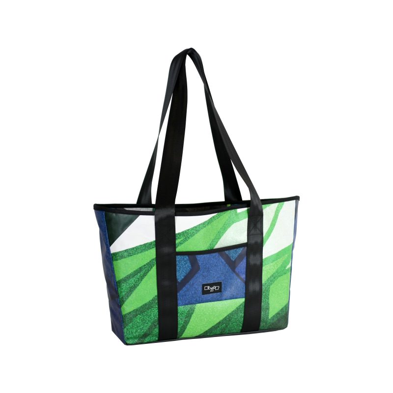 Highfield Festival  - Beachbag