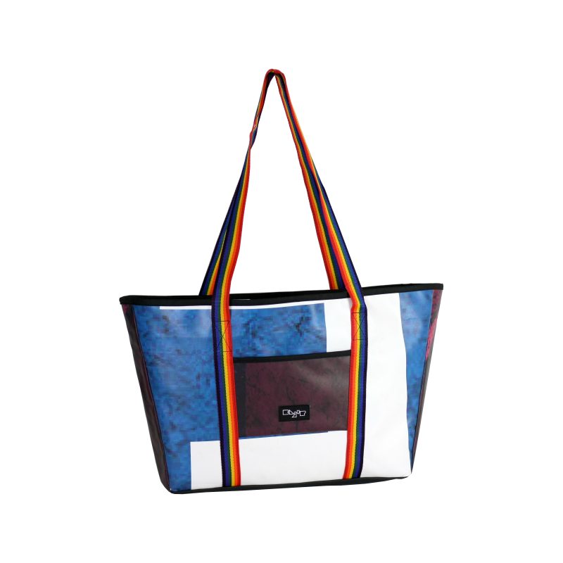 Southside Festival - Beachbag