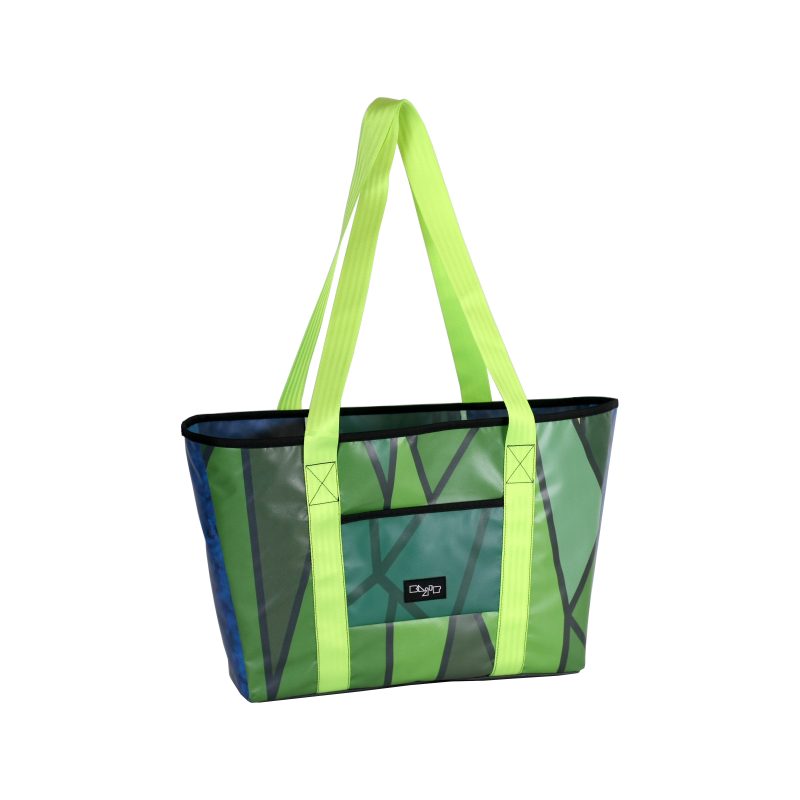Southside Festival - Beachbag