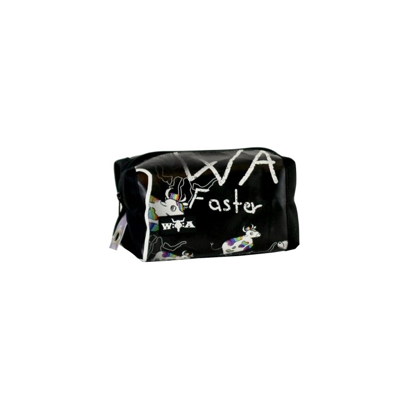 Wacken Open Air 2025 - Spongebag