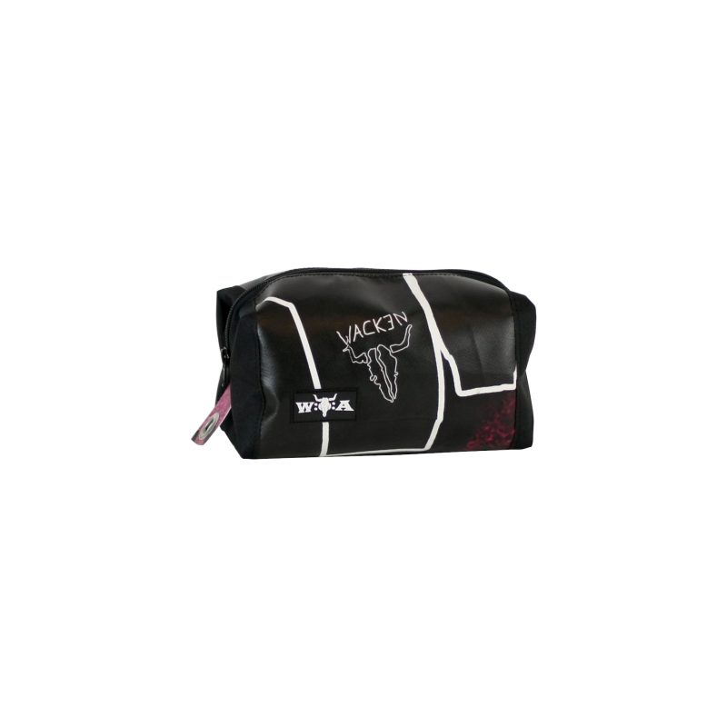 Wacken Open Air 2025 - Spongebag
