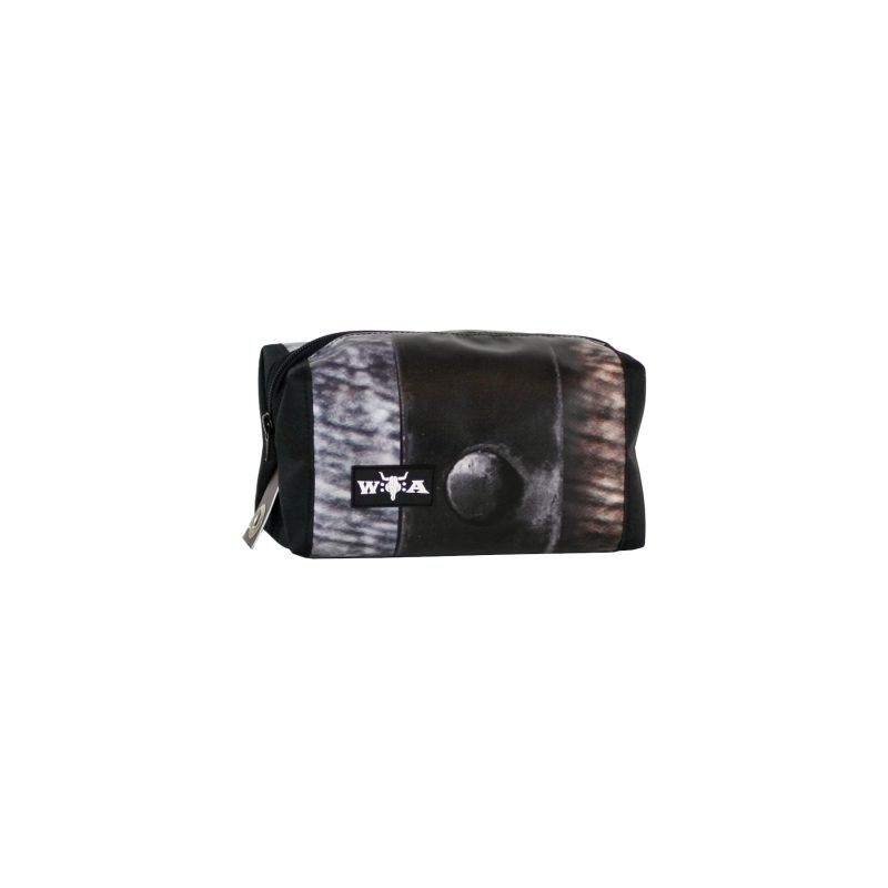 Wacken Open Air 2025 - Spongebag