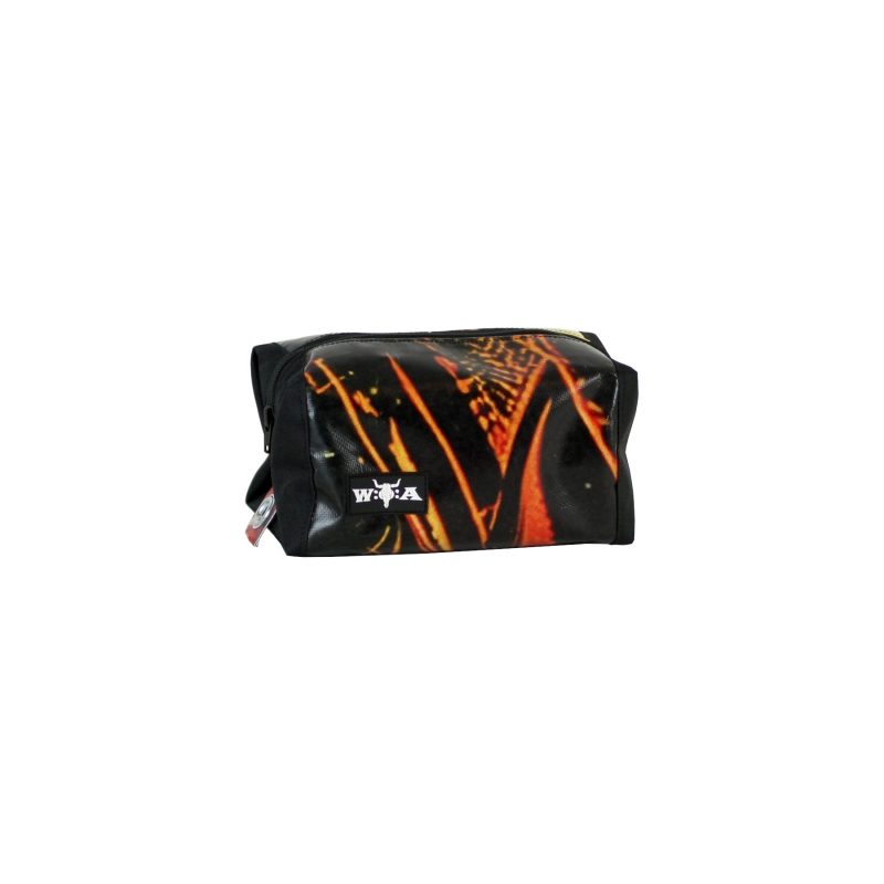 Wacken Open Air 2025 - Spongebag