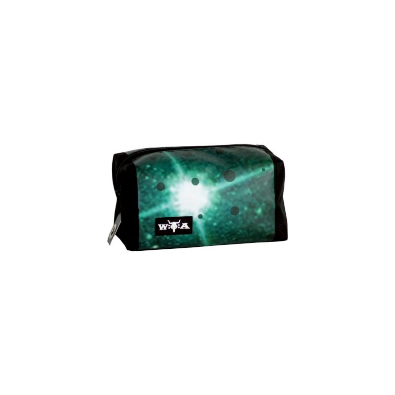 Wacken Open Air 2025 - Spongebag