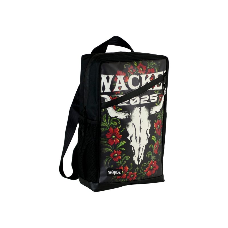 Wacken Open Air 2025 - Kompakt