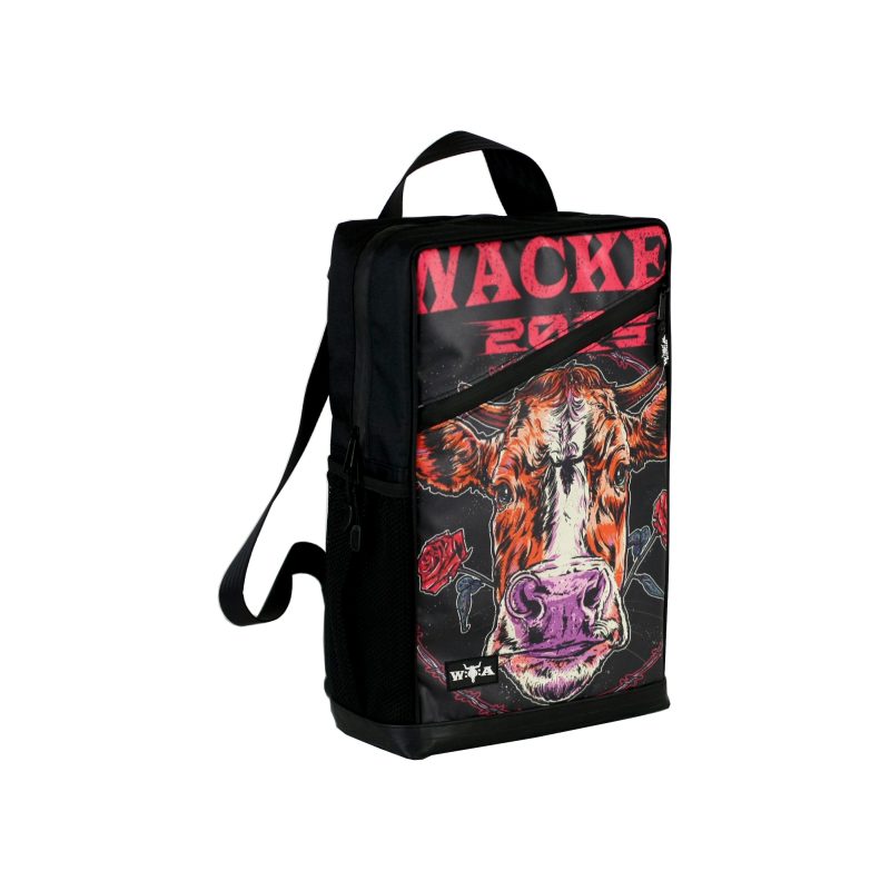 Wacken Open Air 2025 - Kompakt