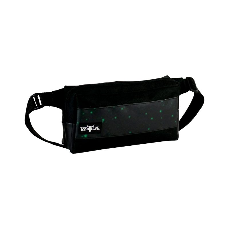Wacken Open Air 2025 - Beatbag