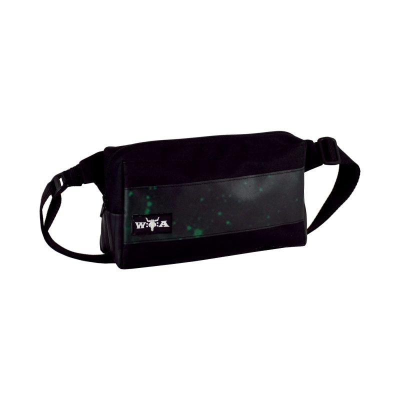 Wacken Open Air 2025 - Beatbag