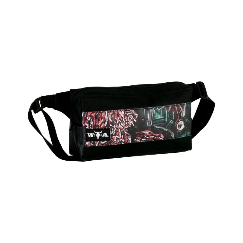 Wacken Open Air 2025 - Beatbag