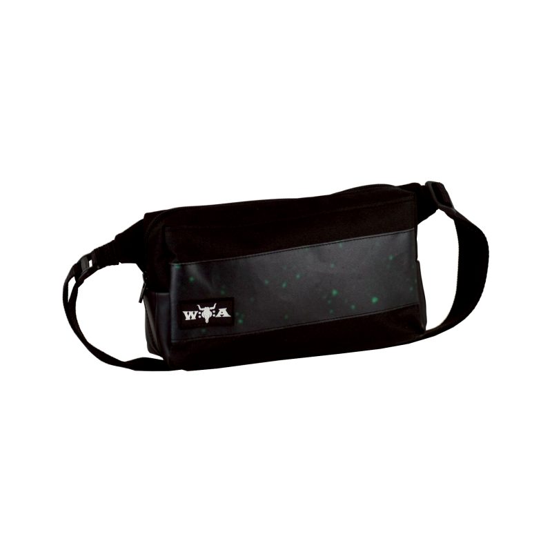 Wacken Open Air 2025 - Beatbag