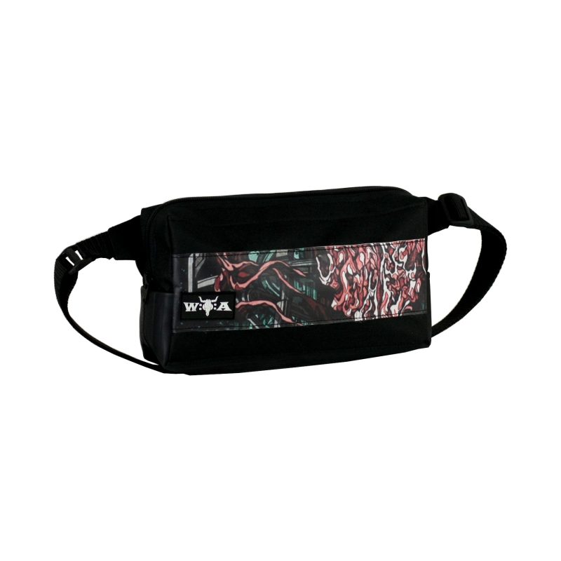 Wacken Open Air 2025 - Beatbag