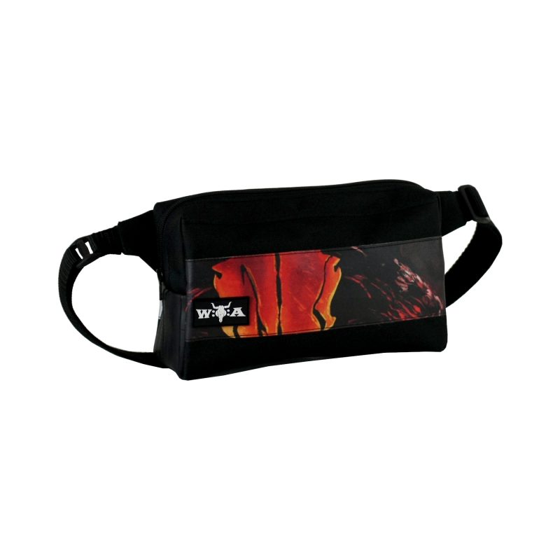 Wacken Open Air 2025 - Beatbag