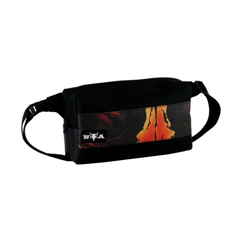 Wacken Open Air 2025 - Beatbag