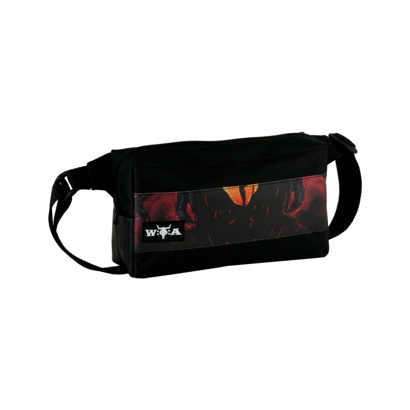 Wacken Open Air 2025 - Beatbag