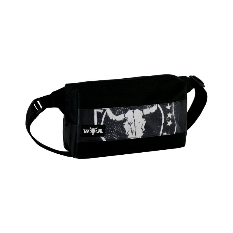 Wacken Open Air 2025 - Beatbag