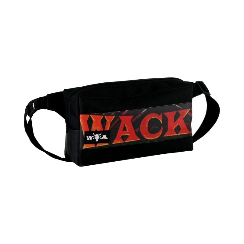 Wacken Open Air 2025 - Beatbag