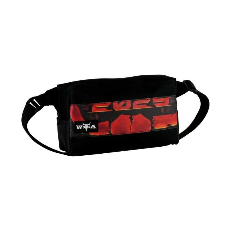 Wacken Open Air 2025 - Beatbag