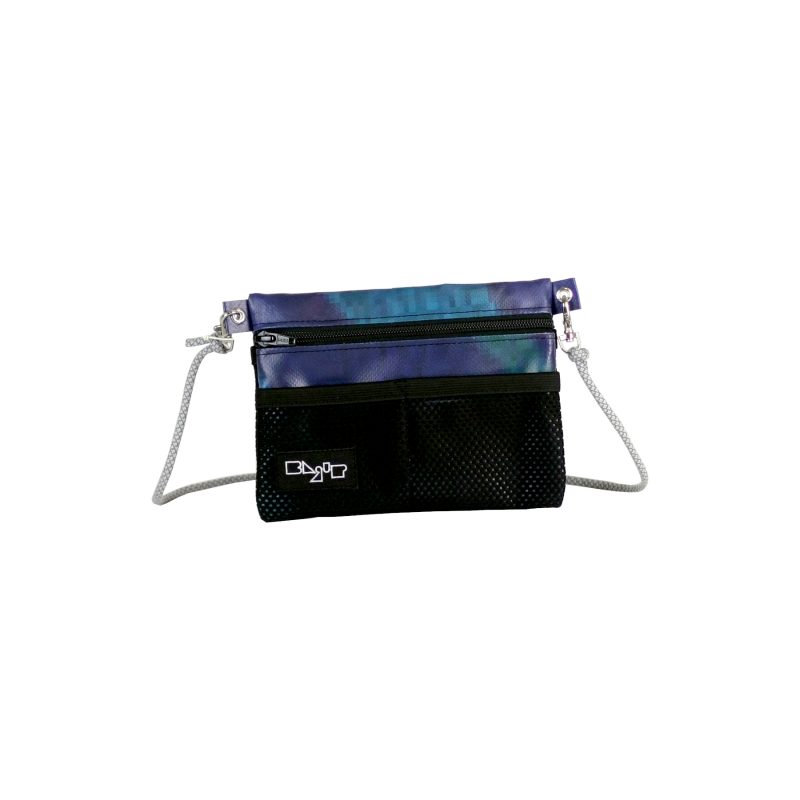 Hurricane Festival 2017 - Slingbag