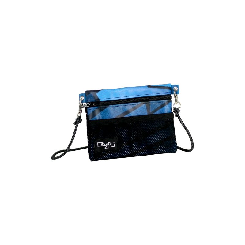 Hurricane Festival 2017 - Slingbag