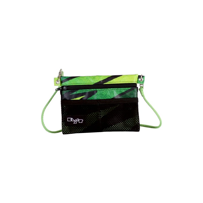 Hurricane Festival 2017 - Slingbag