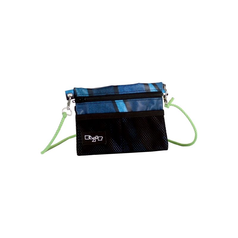 Hurricane Festival 2017 - Slingbag