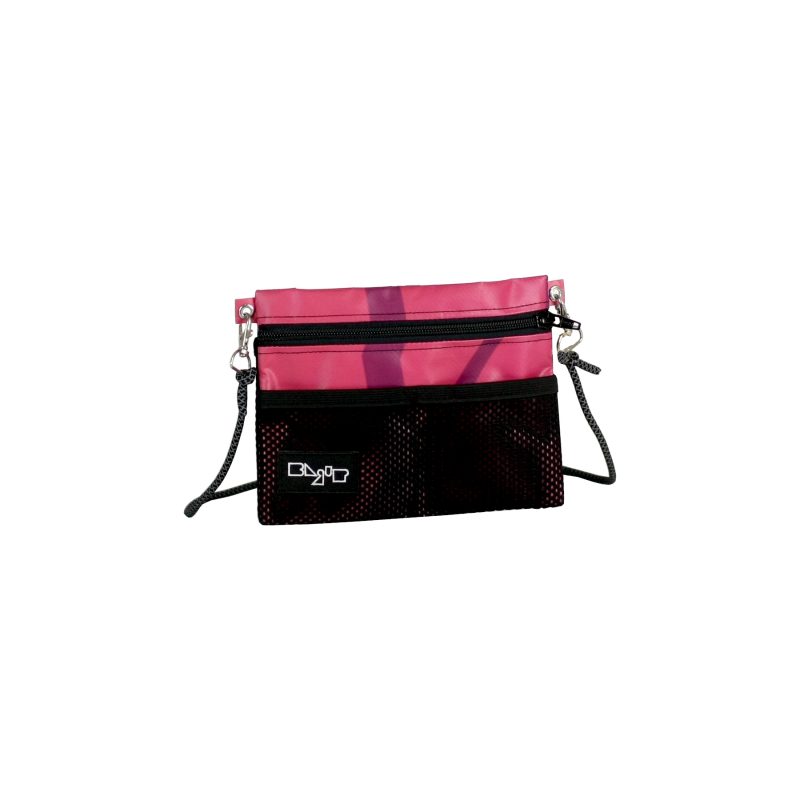 Hurricane Festival 2017 - Slingbag