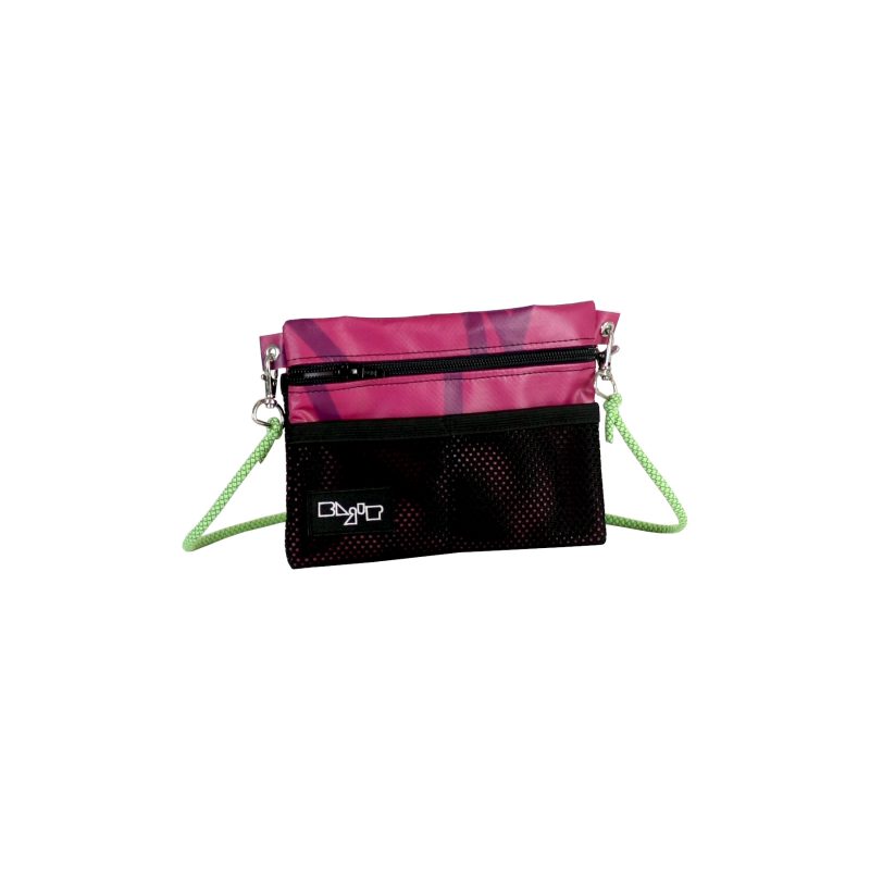 Hurricane Festival 2017 - Slingbag