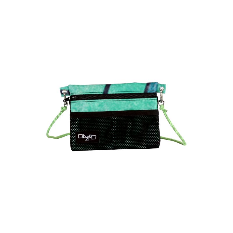 Southside Festival 2023 - Slingbag
