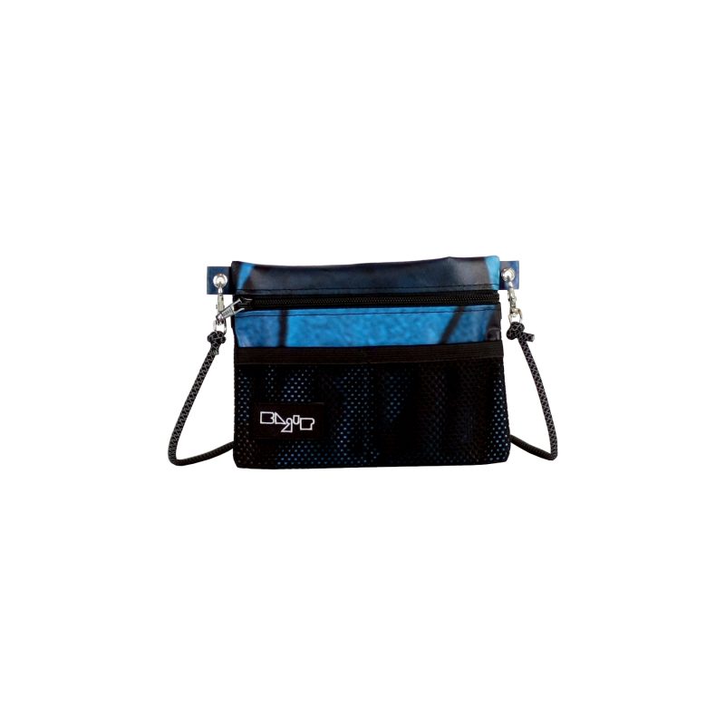 Southside Festival 2023 - Slingbag