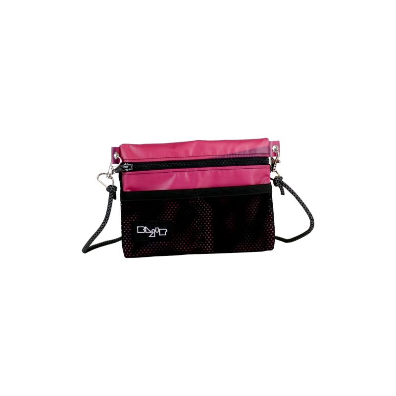 Southside Festival 2023 - Slingbag