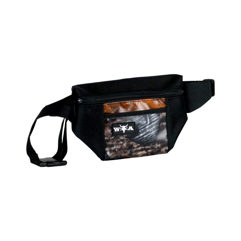 Wacken Open Air 2025 - Hipbag