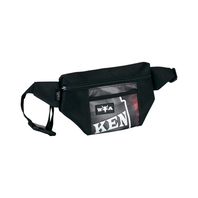 Wacken Open Air 2025 - Hipbag