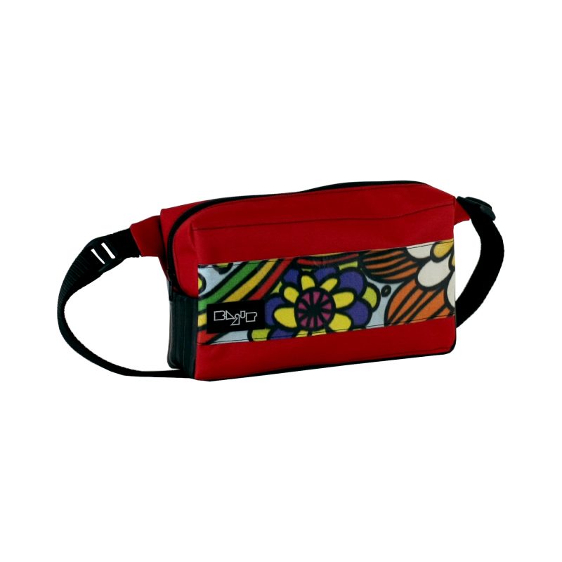 Chiemsee Reggae Summer 2017 - Beatbag