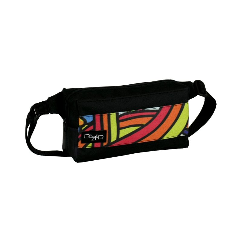 Chiemsee Reggae Summer 2017 - Beatbag