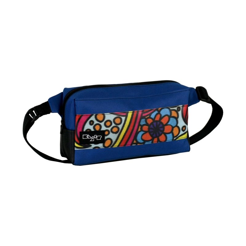 Chiemsee Reggae Summer 2017 - Beatbag