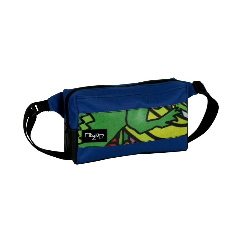 Chiemsee Reggae Summer 2017 - Beatbag