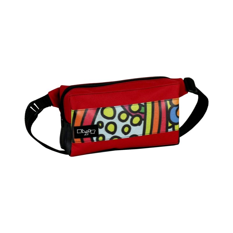 Chiemsee Reggae Summer 2017 - Beatbag