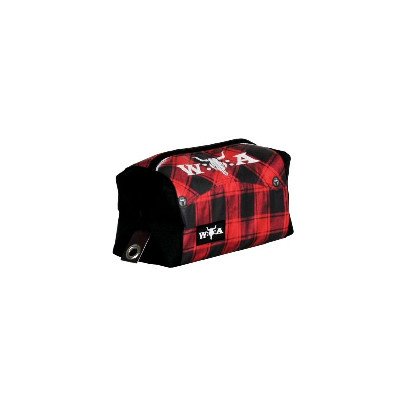 Wacken Open Air 2025 - Spongebag