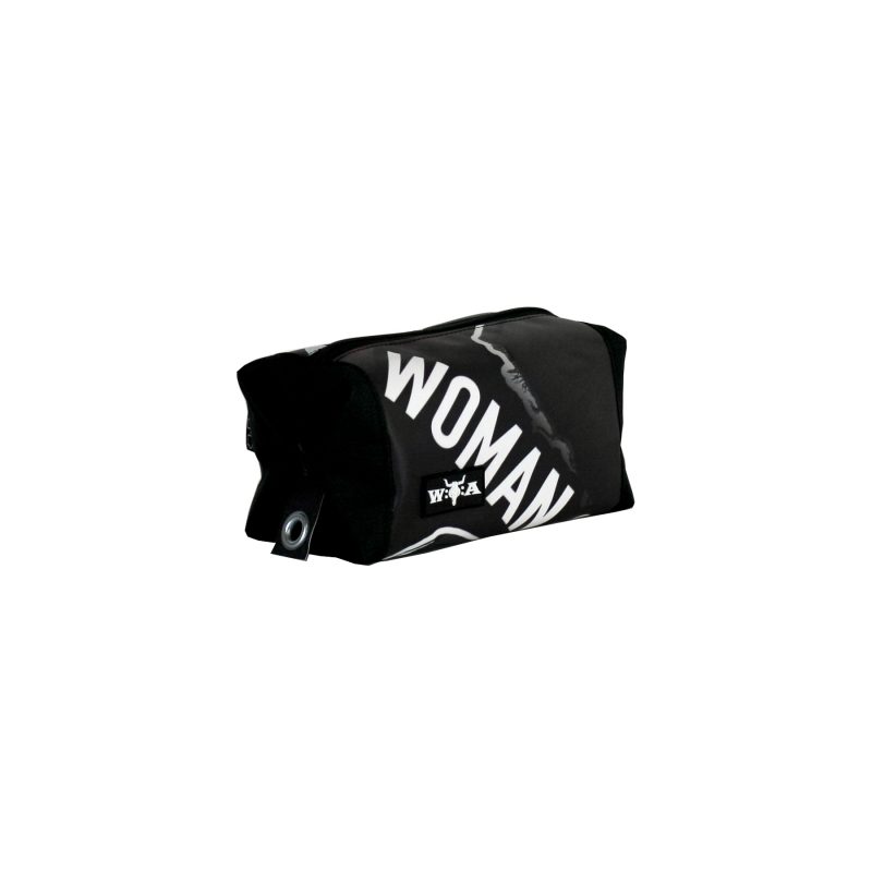 Wacken Open Air 2025 - Spongebag
