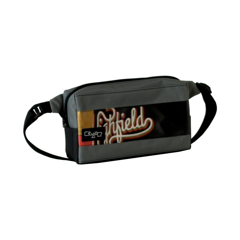 Highfield Festival 2025 - Beatbag