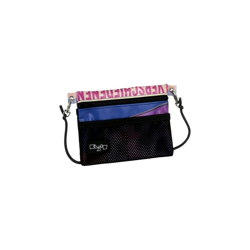 Highfield Festival 2025 - Slingbag
