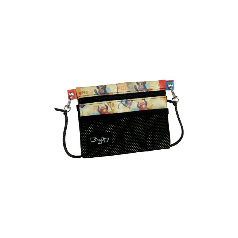 Highfield Festival 2025 - Slingbag