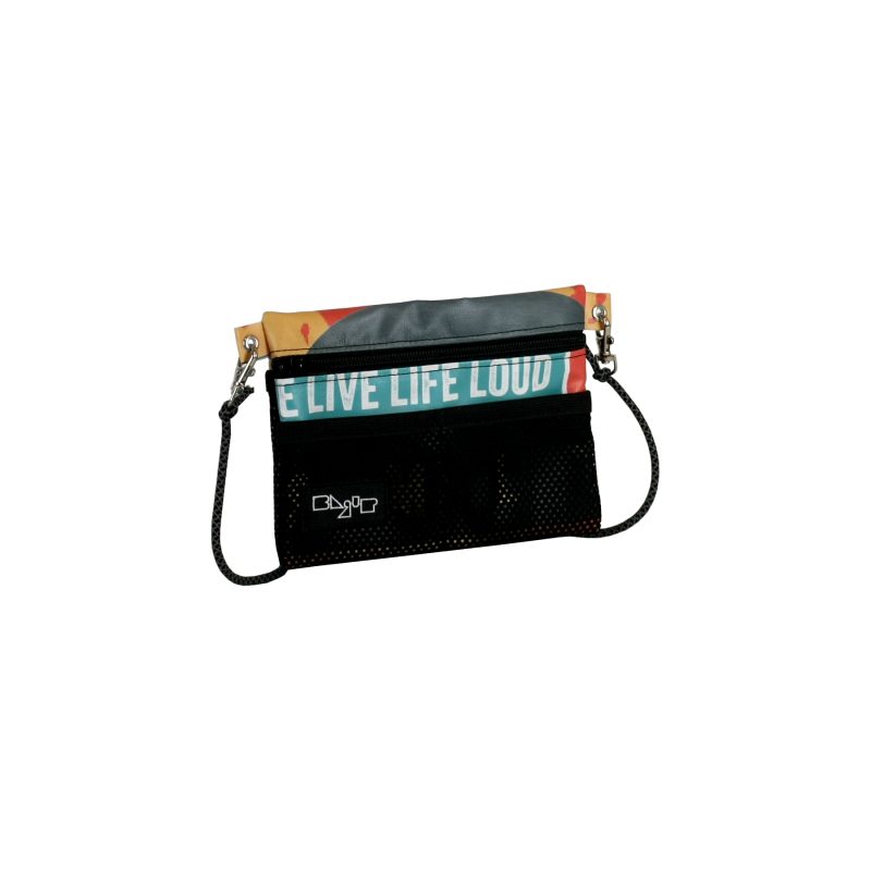 Highfield Festival 2025 - Slingbag