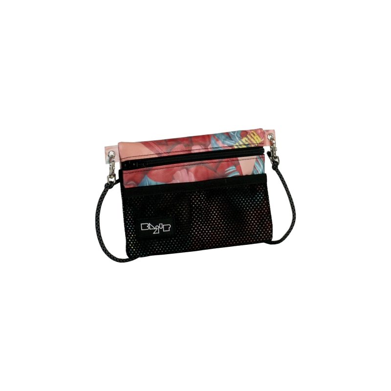 Highfield Festival 2025 - Slingbag