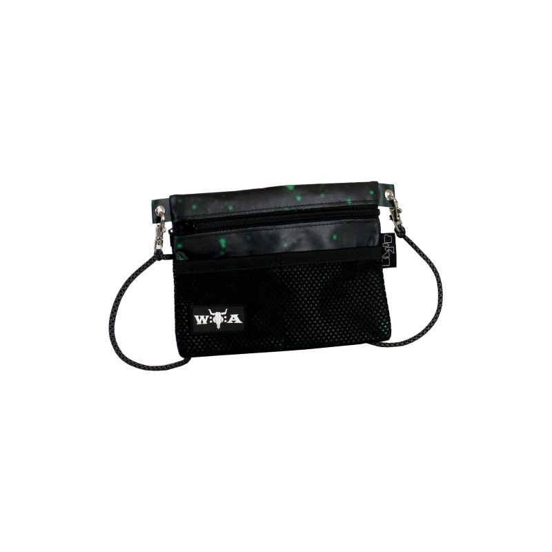 Wacken Open Air 2025 - Slingbag