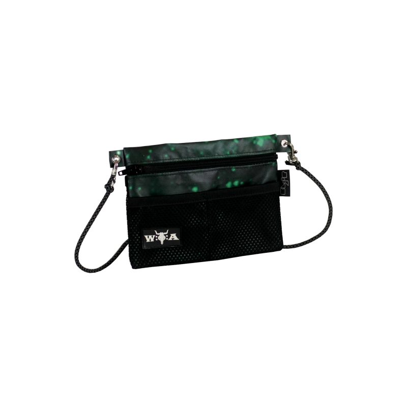 Wacken Open Air 2025 - Slingbag